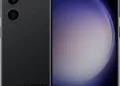 Samsung Galaxy S23 Series: The Latest Android Phone for Everyone
