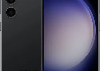 Samsung Galaxy S23 Series: The Latest Android Phone for Everyone