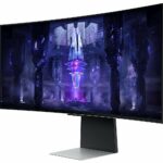 5 of Samsung’s innovative products on National Video Game Day