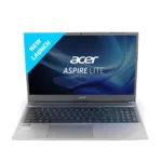 Best Deal: Get Acer Aspire Lite with Core i3-1215U for only ₹28,740