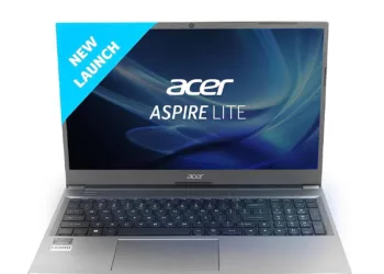 Acer Aspire Lite