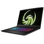 New MSI Bravo 17 with Ryzen 7 7735HS & RTX 4050 available for ₹1,16,990