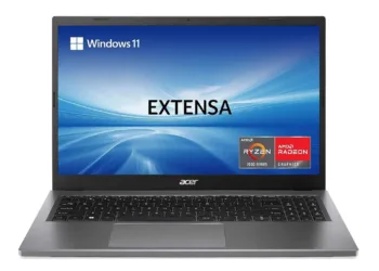 Experience Excellence at Unbeatable Prices: Acer Brand Laptops on Amazon's Deal of the Day!