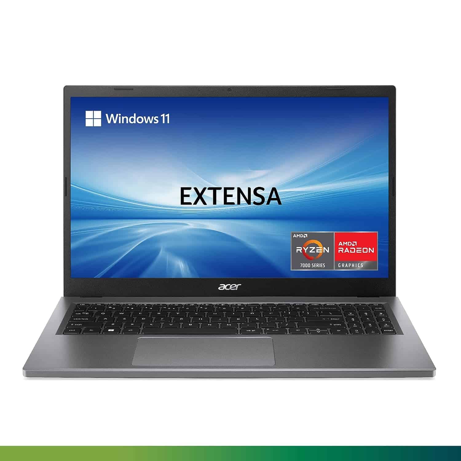 Experience Excellence at Unbeatable Prices: Acer Brand Laptops on Amazon's Deal of the Day!