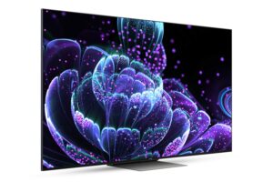 Top TCL TV Deals for Amazon Prime Day 2023