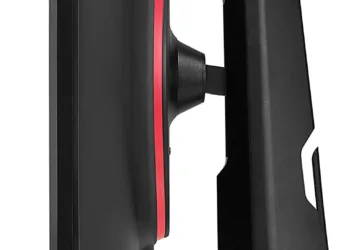 Immerse Yourself in Gaming Excellence with the LG Gaming Monitor 34GP83A-B at 31% off on Prime Day