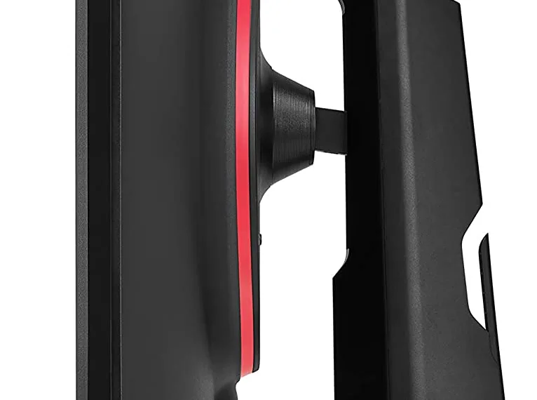 Immerse Yourself in Gaming Excellence with the LG Gaming Monitor 34GP83A-B at 31% off on Prime Day