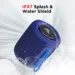 boAt Stone 352 Bluetooth Speaker