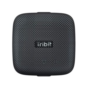StormBox Micro: Big Sound, Small Size, Unbeatable Deal