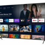 Flipkart’s Big Saving Day Sale: 24 to 75-inch Blaupunkt offers unbelievable discounts on all ranges of TVs