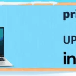 Upcoming Intel-Powered Laptop Launches on Prime Day 2023