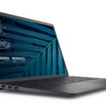 Budget-Friendly Brilliance: Laptop Sale Under 50K on Amazon Prime Day 2023