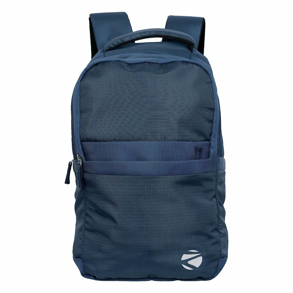 81DuETSUBoL. SL1500 Innovative Laptop Backpacks: Style, Functionality, and Protection in Amazon Post Prime Day 2023