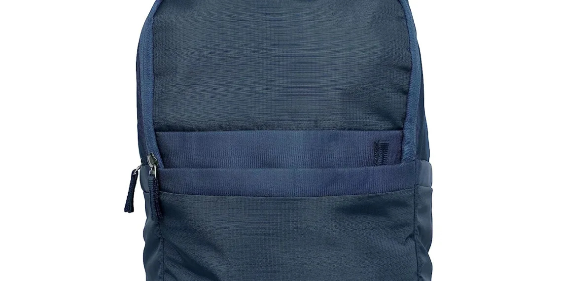 Innovative Laptop Backpacks: Style, Functionality, and Protection in Amazon Post Prime Day 2023