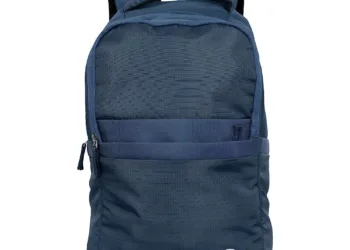 Innovative Laptop Backpacks: Style, Functionality, and Protection in Amazon Post Prime Day 2023