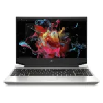 HP Zbook Power: This AMD Ryzen 6000 Series Powered laptop is available at great price on Amazon Prime Day 2023
