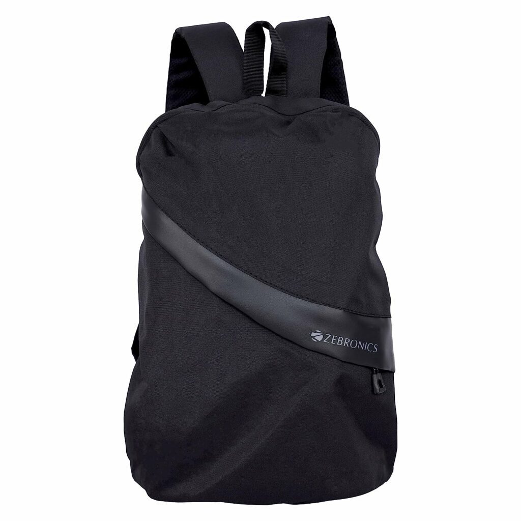 81UiW91MWhL. SL1500 1 Innovative Laptop Backpacks: Style, Functionality, and Protection in Amazon Post Prime Day 2023