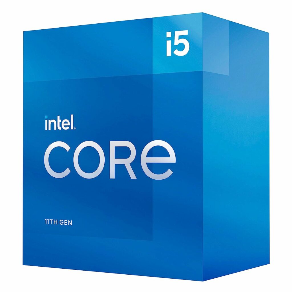 902 Gets the Best Deals on Intel Processors on Amazon Prime Day
