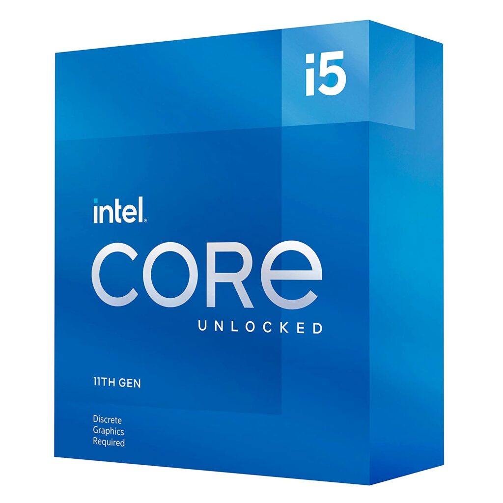904 Gets the Best Deals on Intel Processors on Amazon Prime Day