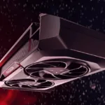 AMD Radeon RX 7600 XT unreleased GPU gets listed Online
