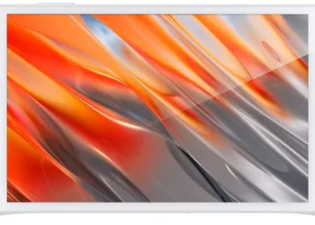 AYANEO 2 handheld gaming console