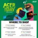 Acer Day 2023 Returns with Jaw-Dropping Deals and Offers