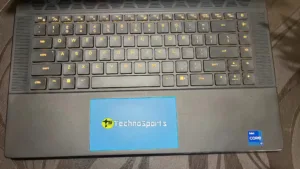 Dell Alienware x16 review: The BAAP of all gaming laptops