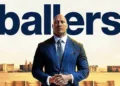 Ballers: HBO's series is all set to release on Netflix in August 2023