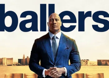 Ballers: HBO's series is all set to release on Netflix in August 2023