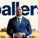 Ballers: HBO's series is all set to release on Netflix in August 2023