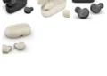 Wireless Earbuds of Jabra Elite 3, 4, 5, and 7 Get True Powerful Sound at 57%, 45%, 40% and 26% discounts on Prime Day 2023