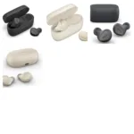 Wireless Earbuds of Jabra Elite 3, 4, 5, and 7 Pro Get True Powerful Sound at 57%, 45%, 40% and 26% discounts on Prime Day 2023