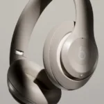 Beats Studio Pro lauched to compete against AirPods Max