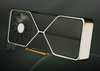 Best NVIDIA GPUs to buy