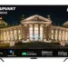 Ultra HD (4K) LED Smart Android TV
