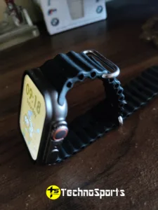 Boult Crown Smartwatch review: Is it worth buying in 2023?