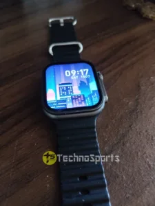 Boult Crown Smartwatch review: Is it worth buying in 2023?