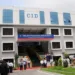 CID Full Form
