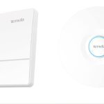 Tenda Introduces New Cloud-Based Software Controller for i24 and i29 Access Points