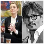 Depp vs Heard OTT Release Date 2024: Now Streaming on Netflix