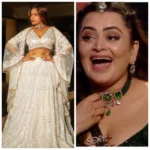 Bigg Boss OTT 2: Manisha Rani Bang On Bebika Dhurve After Her Behaviour Pointing Out That “She is desperate for male attention”