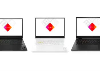 The Best HP Gaming laptops for gamers in 2023