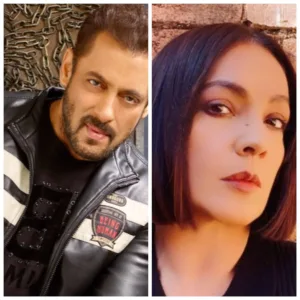 Bigg Boss OTT
