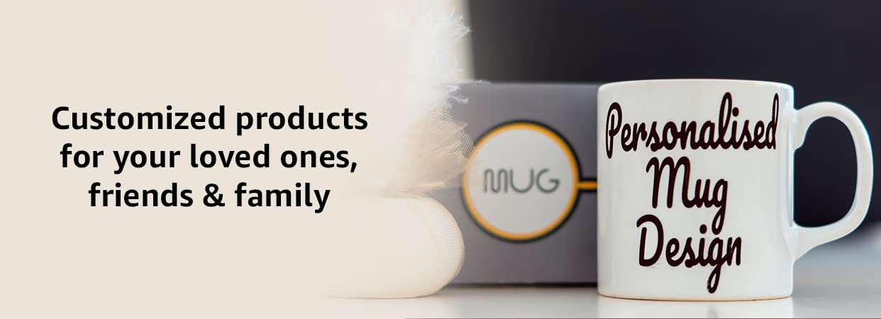 Custom_header Amazon India Launches Free Self-Serve Product Customization Feature