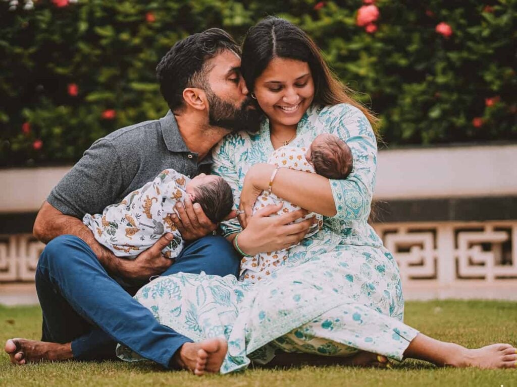 DK Magnificent Dinesh Karthik Wife, Age, Height, Weight, Controversies, Family, and More in 2024