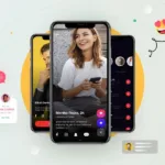 Dating App Sub Niches and How These Can Help Users