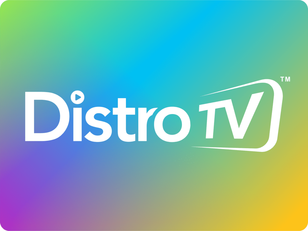 DistroTV Image MX Player and DistroTV Partner to Revolutionize India's OTT Platform Landscape