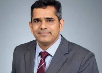 SentinelOne cybersecurity