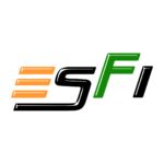 Understanding the Impact of 28% GST on iGaming and its Irrelevance to the Indian Esports Industry