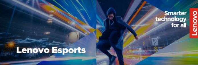 Esports pic_20210901182231693 Indian Gamers' Habits